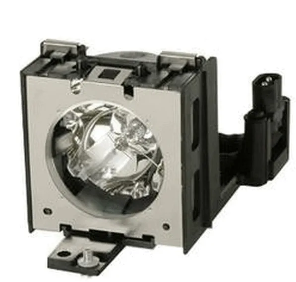 PowerWarehouse PowerWarehouse AN-B10LP dlp replacement lamp for Sharp Educator SS-1200, PG-B10S — product photo