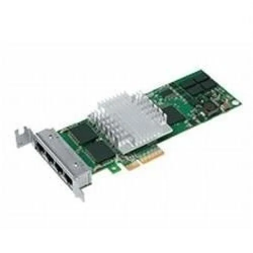 Intel Intel EXPI9404PTL PRO/1000 PT Quad Port Server Adapter — product photo