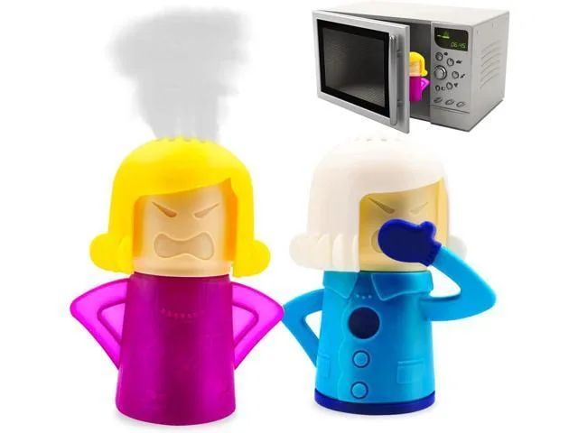 LORDWORLD LORDWORLD Microphone (supplier data mismatch) — product photo