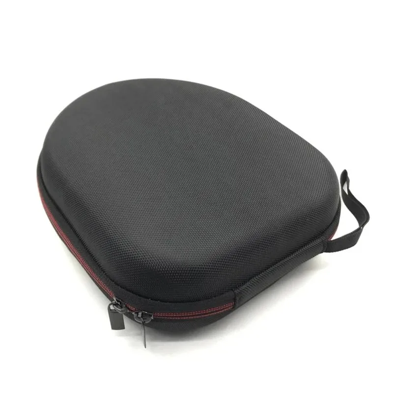 WMtec WMtec Headphone Carry Case for MDR-XB450AP & MDR-1AM2 — product photo