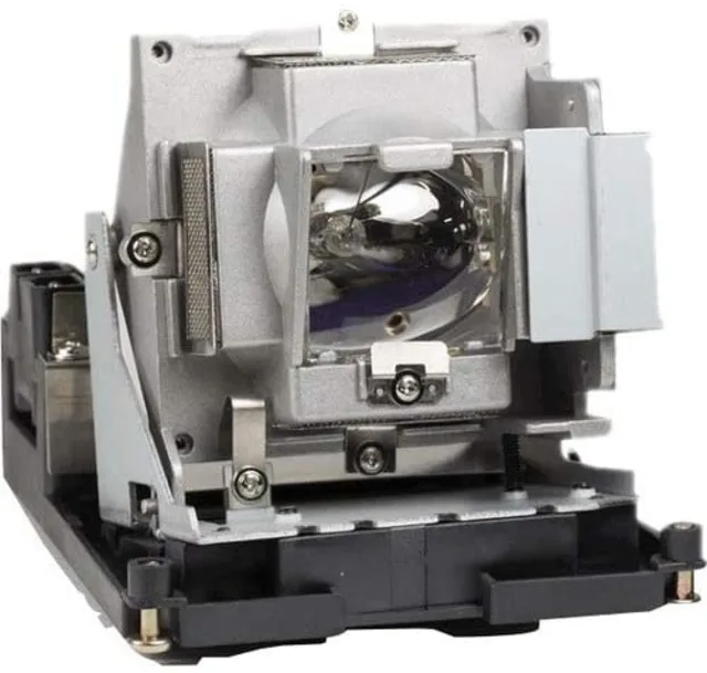 Battery Technology Inc. Battery Technology Inc. Projector Lamp for Knoll HDO2200 300 W 2500 Hour — product photo