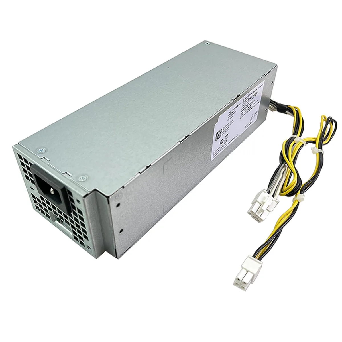 Vszerda Vszerda 260W 6Pin+4Pin power adapter H7X3F — product photo