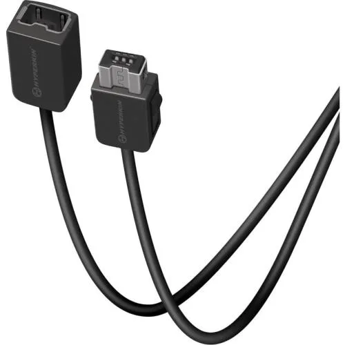 Hyperkin Hyperkin M07230 legacy nintendo extension cable 6 ft — product photo