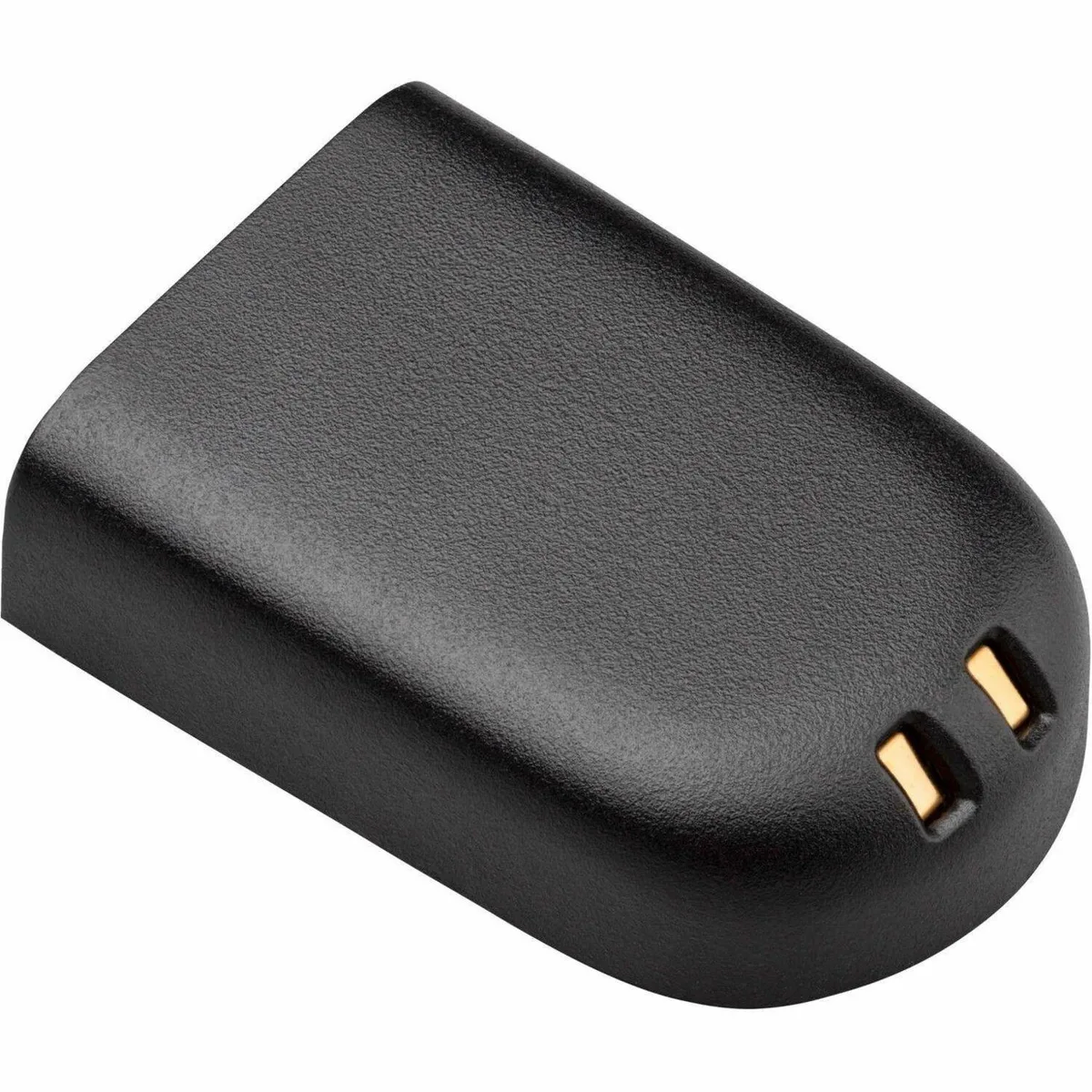 HP HP 85R92AA SAVI 7200 Battery Removal Tool telephone accessory — product photo