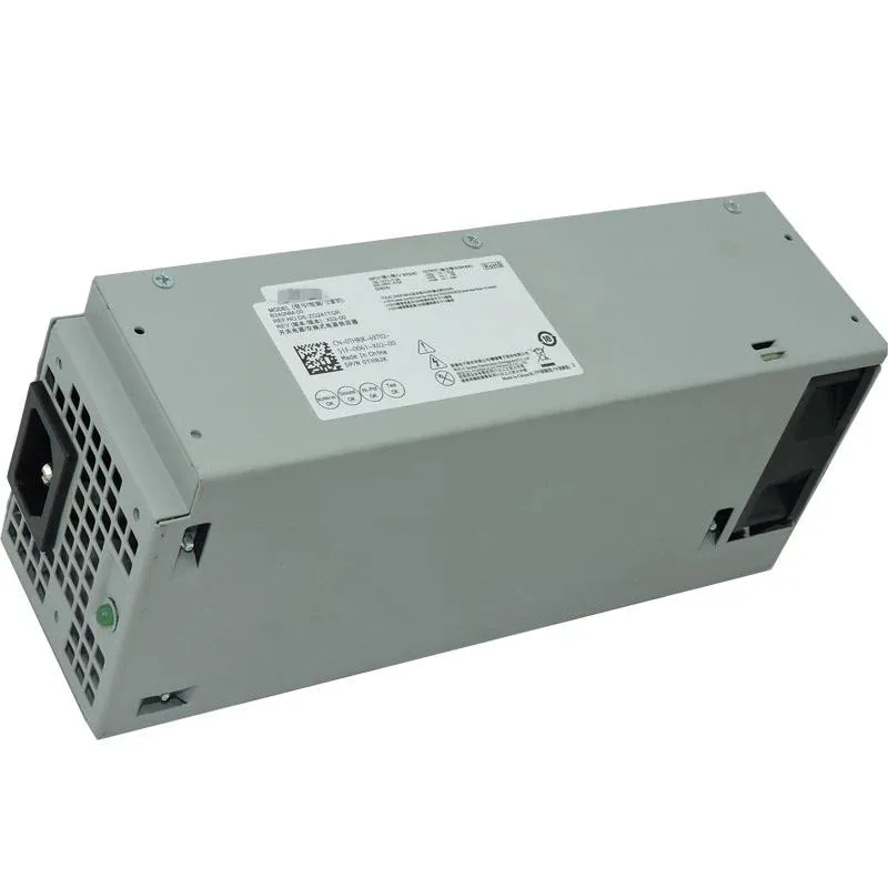KHACHIMO KHACHIMO 3040 3046 3050 3250 3650 3660 5040 7040 8Pin 240W power supply — product photo