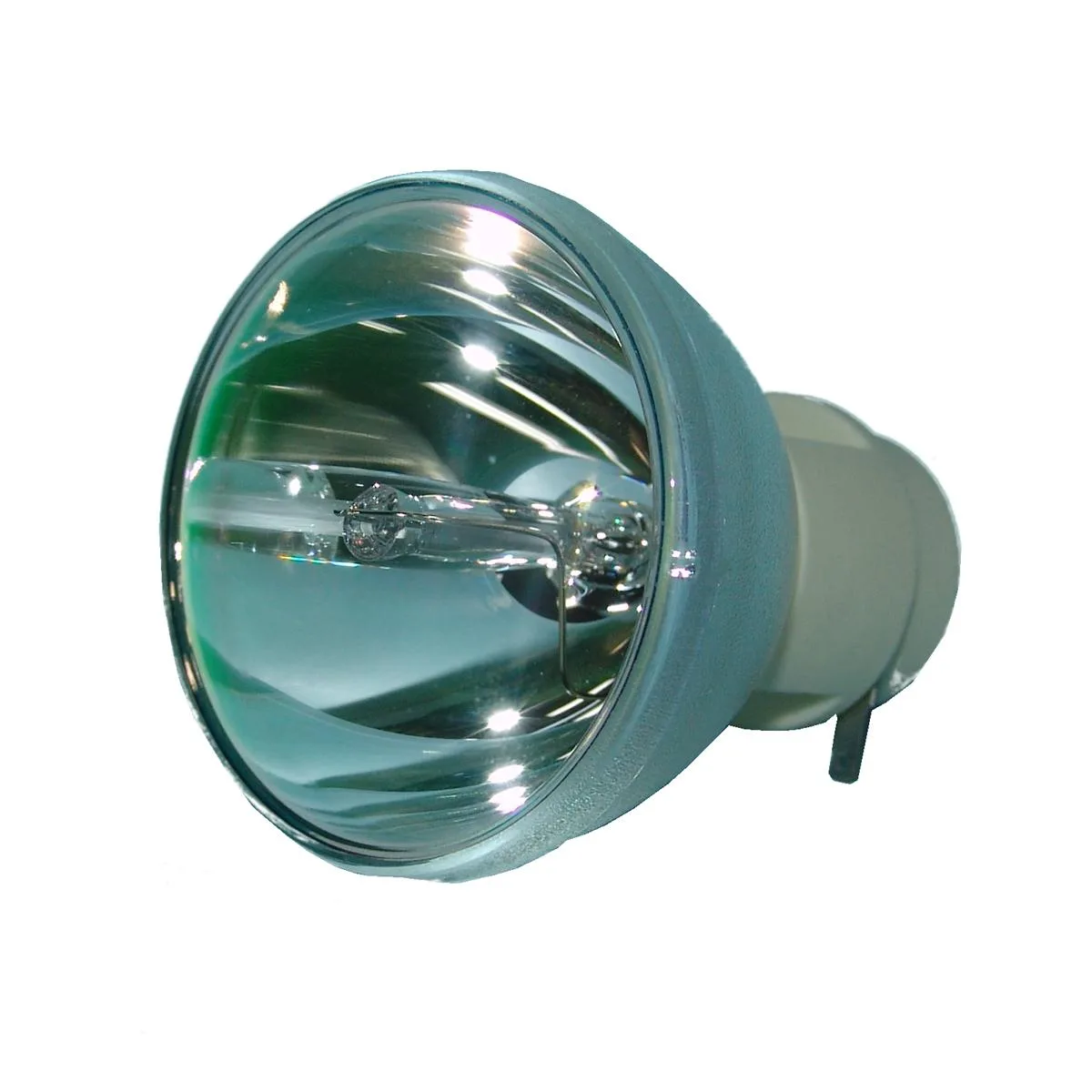 Advanced Lamps Advanced Lamps E20.9n 330W-370W 0.8 AC Bare Projector Lamp 69555-CB — product photo