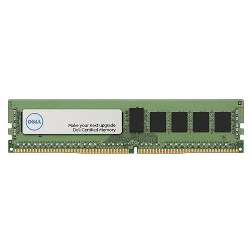 DELL DELL A7910489 32GB DDR4 2133MHz ECC Registered LRDIMM server RAM — product photo