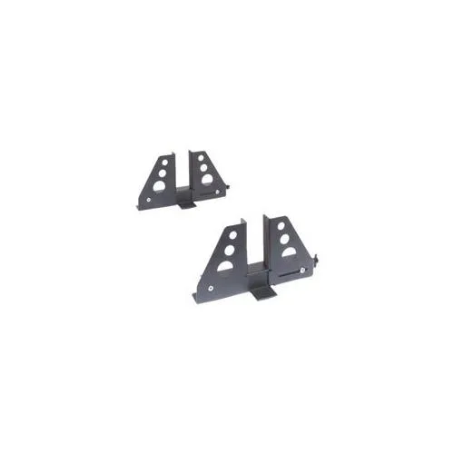 Innovation First, Inc. Innovation First, Inc. 118-1619 Universal Rack-to-Tower Kit — product photo