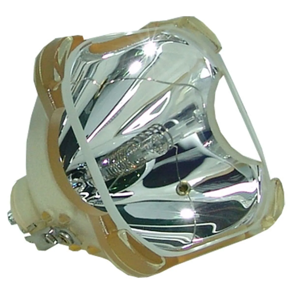 OSRAM OSRAM 69533-BULB dlp replacement lamp — product photo