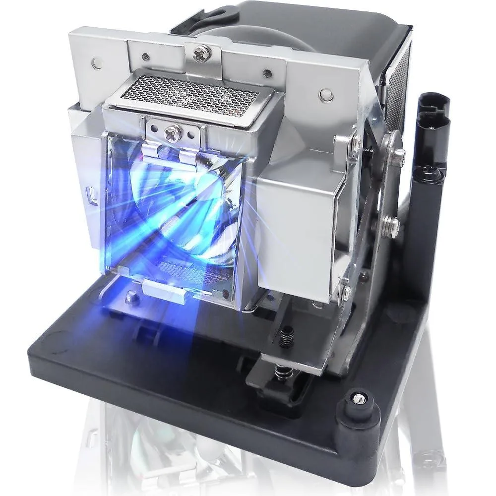 CTLAMP CTLAMP EST-P1-LAMP Projector Lamp with Housing for Promethean EST-P1 — product photo