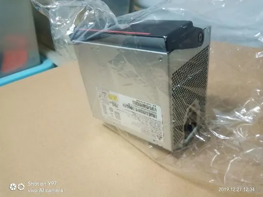 Revitol Revitol 900W Server Power Supply For Lenovo P520 P720 DPS-900EB A 54Y8979 — product photo