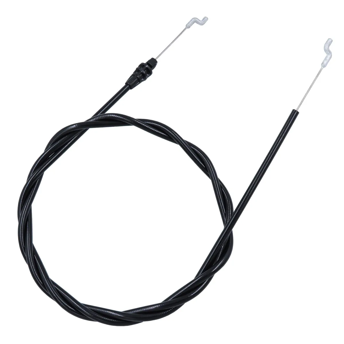  Brake Cable 100-1186 65.95 — product photo