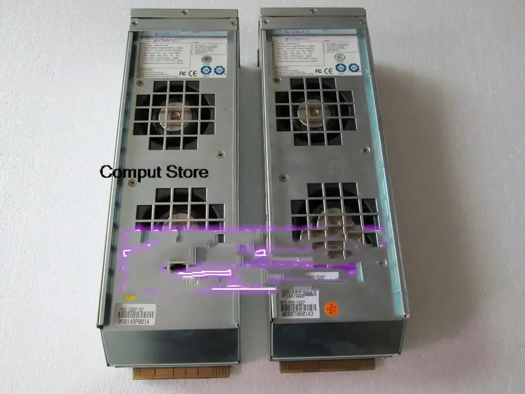 KHACHIMO KHACHIMO IFRP-352 9272CPSU-0011 EVM-3504-10 power supply — product photo