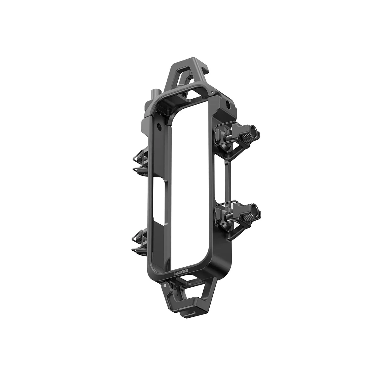 Insta360 Insta360 Water Sports Rope Mount for X5, Black — product photo