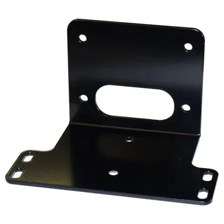 Kfi KFI 100575 Mount for Kawasaki Mule 600/610 — product photo