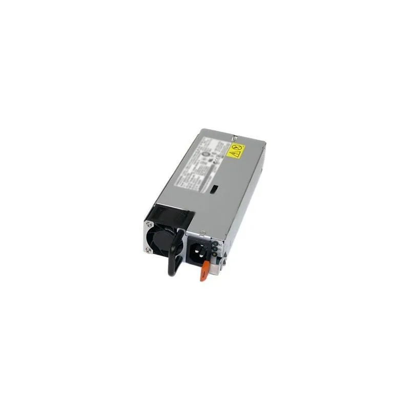 IBM IBM 94Y8148 900W Platinum AC Power Supply for X3550 — product photo