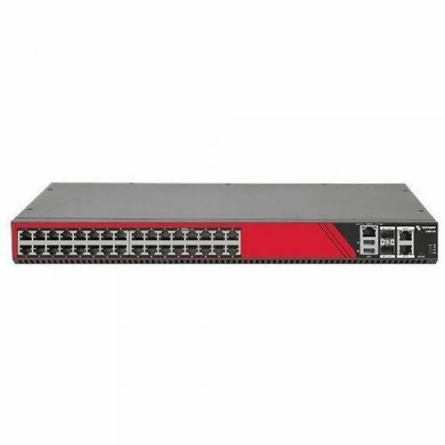 Opengear Opengear CM8100 Device Server 32 Port 1.95 GB DDR4 — product photo