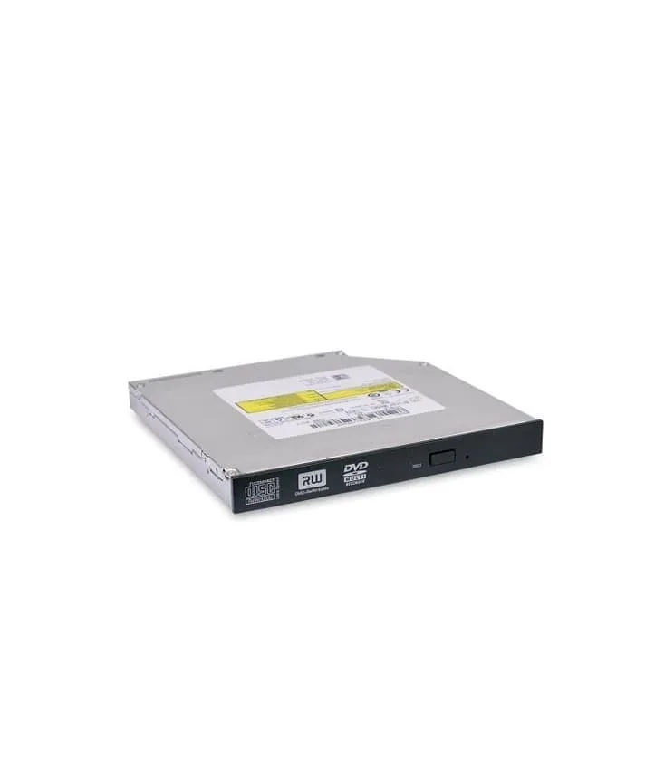 DELL DELL 8X SATA Slim DVD Burner — product photo