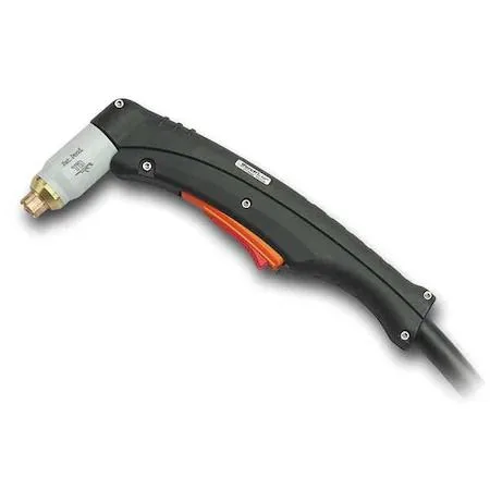 Victor Thermal Dynamics Victor Thermal Dynamics 1-1330-1 SL100 7-5202 plasma cutter torch 20 ft 30-100 A — product photo