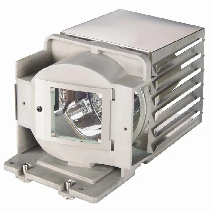 ASK Proxima, Inc. ASK Proxima, Inc. Infocus IN114ST projector lamp 180W 5000-6000 hrs — product photo