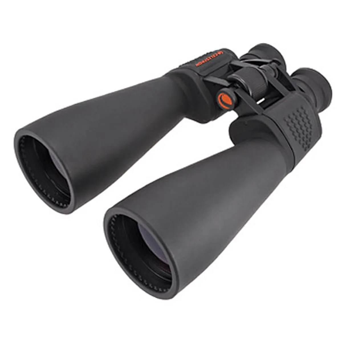 Celestron Celestron SkyMaster 25x70 Weather Resistant Porro Prism Binocular — product photo