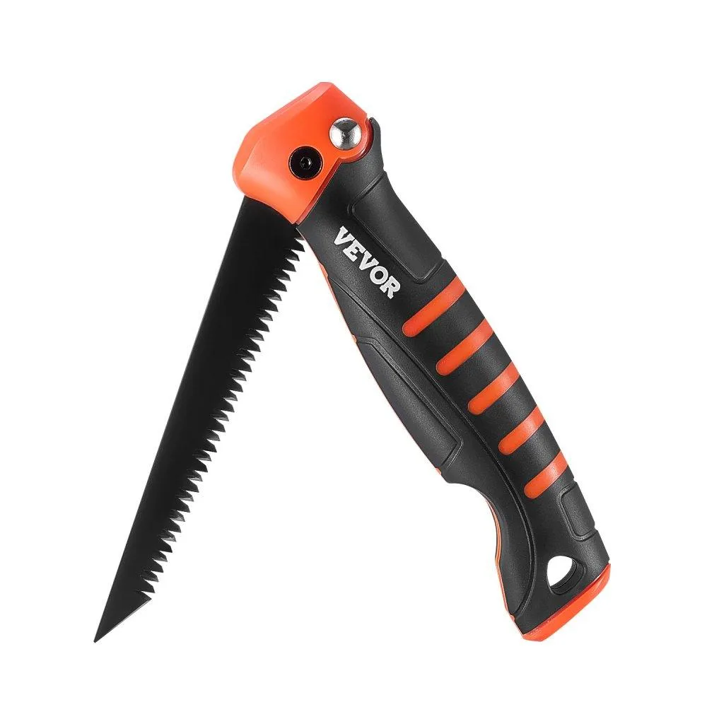 VEVOR VEVOR Folding Jab Saw 5 in KJB-03 — product photo