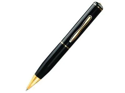 Bluecctv Bluecctv BL-0113 4GB Mini Spy Pen Camera — product photo