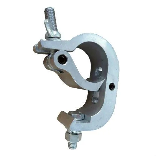 ProX ProX T-C5 Trigger Clamp pa speaker — product photo