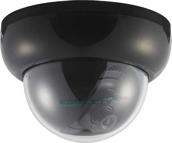 Eyemax Eyemax XDM-202 1080p Analog Dome Camera 3.6mm Black — product photo