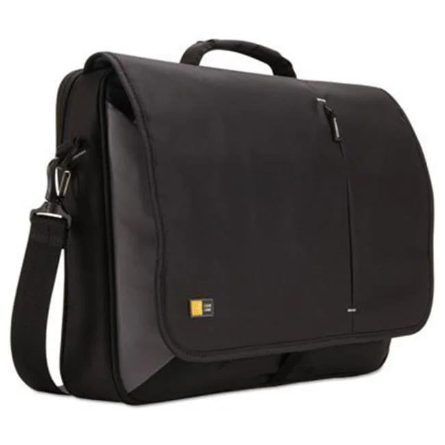 Case Logic Case Logic 3201140 17 in. Laptop Messenger Bag — product photo