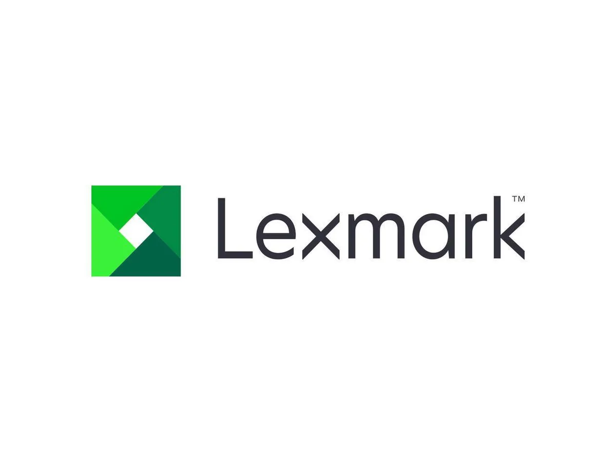 Lexmark Lexmark 66S0XA0 High Yield Toner Cartridge 31000 Pages — product photo