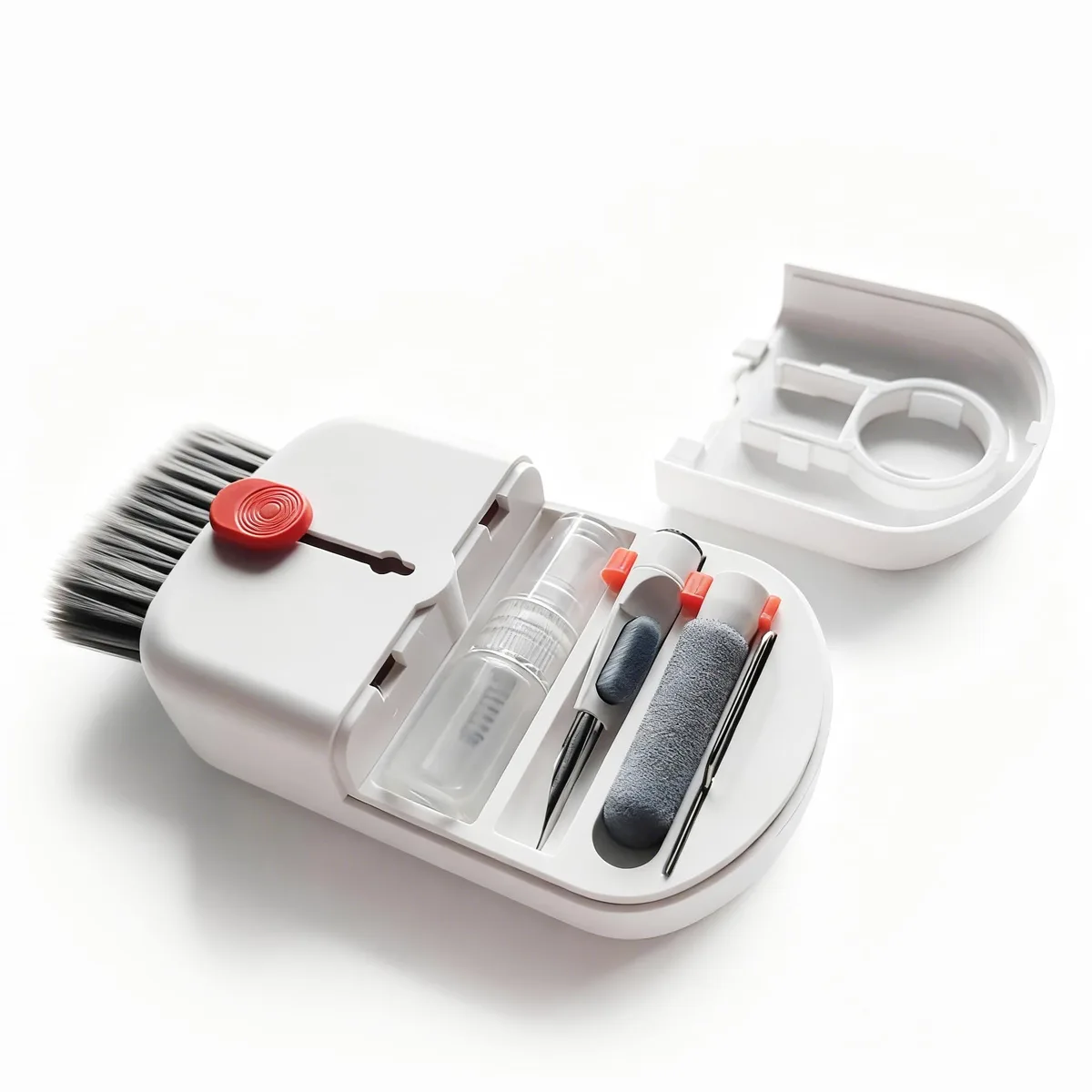  9-in-1 Keyboard Cleaning Kit — product photo