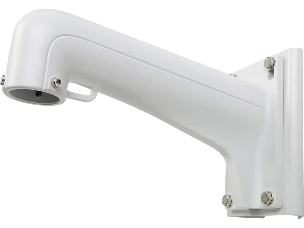 TRENDnet TRENDnet TV-HP400 Pole Mount Bracket surveillance accessory — product photo