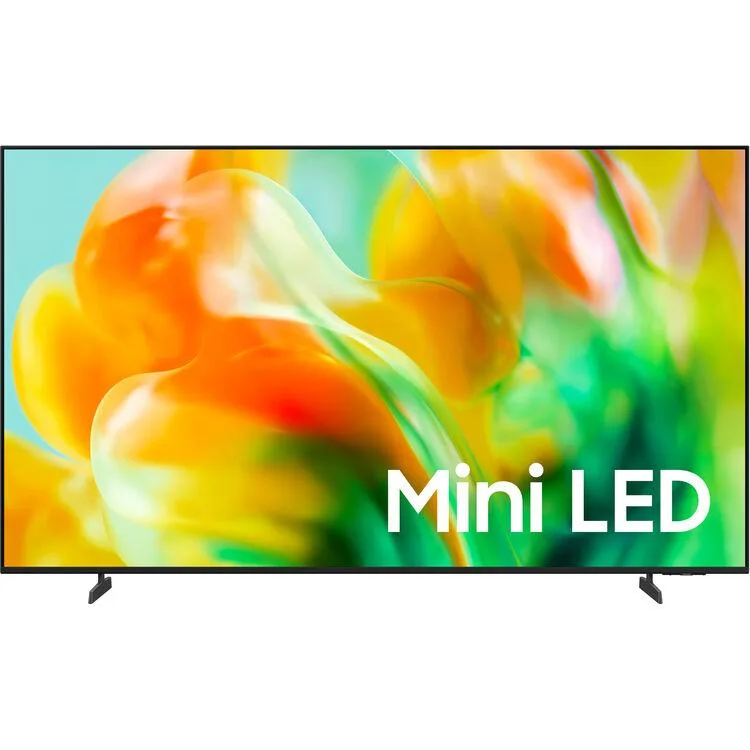 SAMSUNG SAMSUNG M80H Mini LED 4K UHD Smart TV 75" 144Hz — product photo