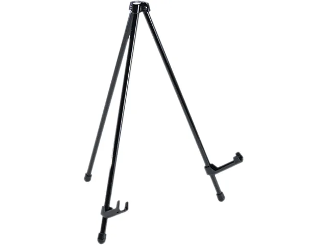 Quartet Quartet 28E Tabletop Instant Easel 14 — product photo