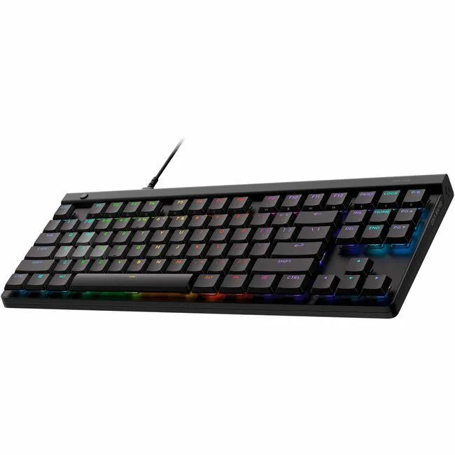 Logitech Logitech G515 Rapid TKL 920-013855 gaming keyboard — product photo