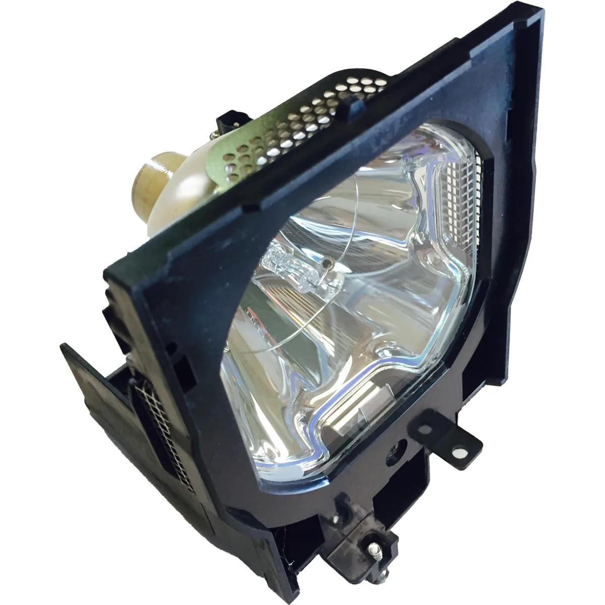 Sanyo Sanyo POA-LMP100 DLP Replacement Lamp &amp; Housing — product photo