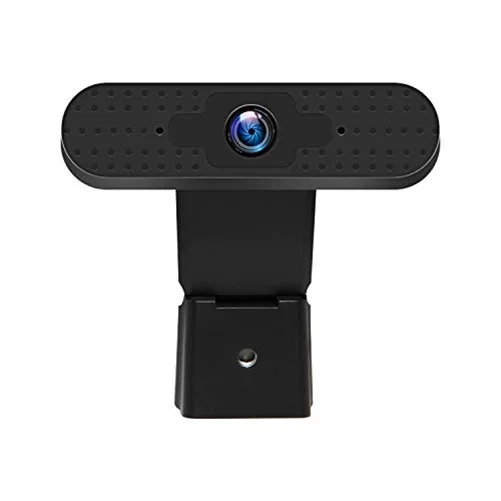 Centon Centon OTM Basics 360 1080p 30fps 2MP USB Webcam — product photo
