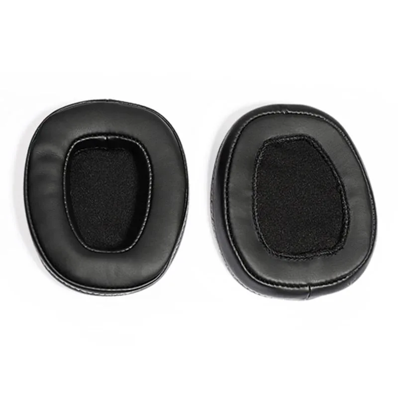 WMtec WMtec Leather Ear Pads for Skullcandy Crusher 2.0 90x80mm — product photo