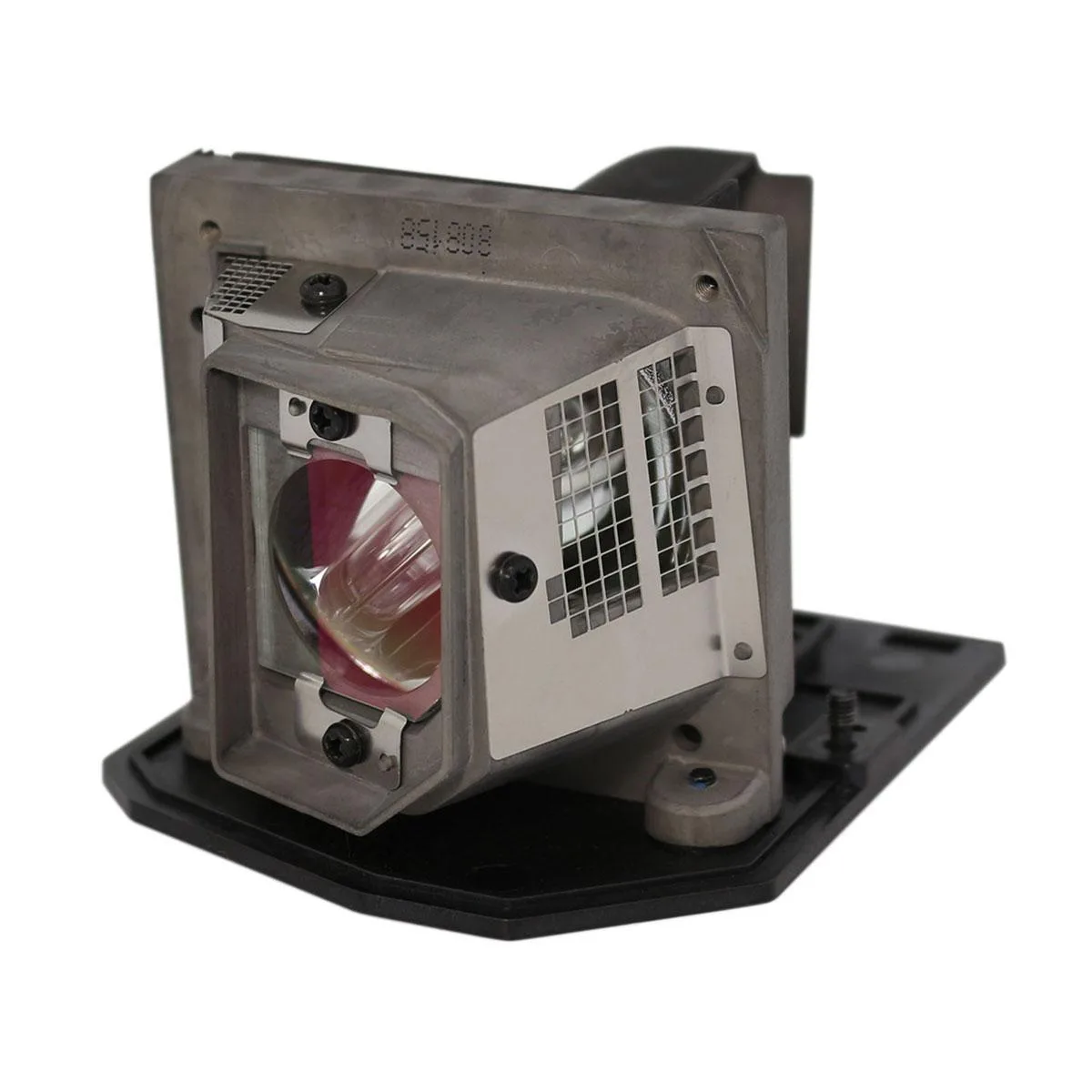 NEC NEC NP10LP DLP Replacement Lamp 150/180W 20.6V — product photo