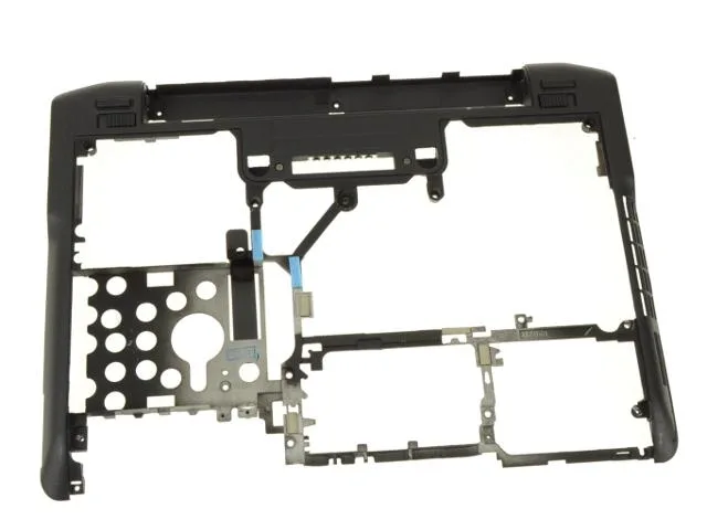 DELL DELL Latitude E6230 Laptop Bottom Base Cover Assembly H3MDG — product photo