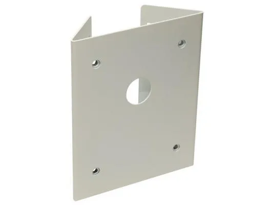 Bluecctv Bluecctv PTM POLE pole mount surveillance accessory — product photo