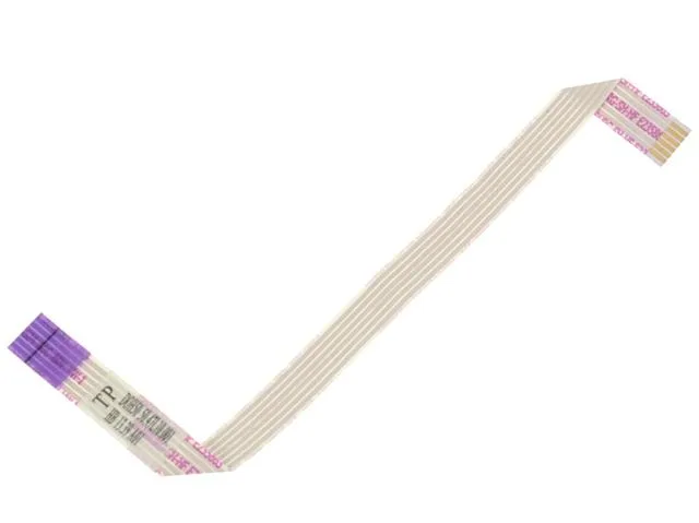 DELL DELL Inspiron 15 7537 Touchpad Ribbon Cable Accessory — product photo