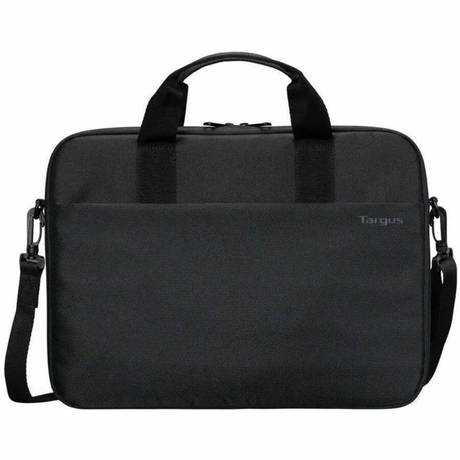 Targus Targus TBS981GL 14" Intellect Slim Brief business case — product photo
