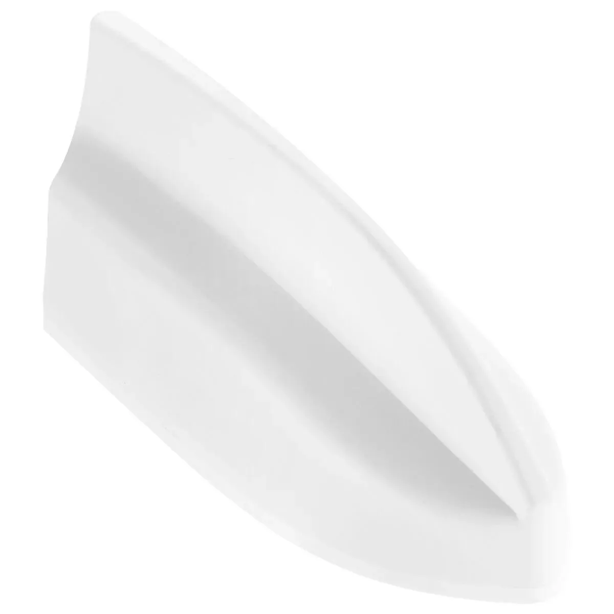 AIRGAIN, INC. AIRGAIN, INC. MULTIMAX 3-in-1 MIMO Cell Wi-Fi GPS Antenna White 15ft TNC — product photo