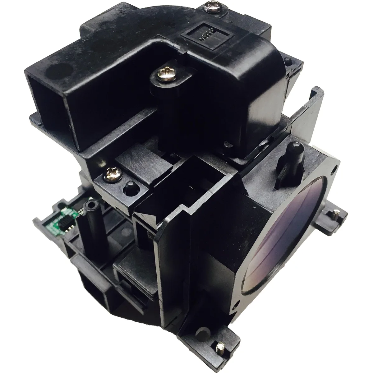 Sanyo Sanyo POA-LMP137 DLP Replacement Lamp — product photo