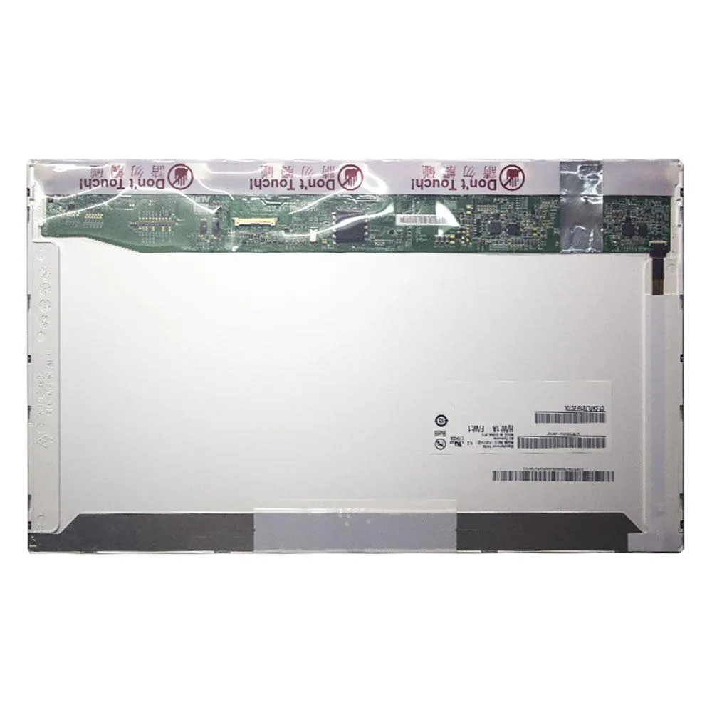 ATPAZDB ATPAZDB LP140WD1(TL)(C1) 14 inch HD+ 1600x900 40 Pins 60Hz laptop screen — product photo
