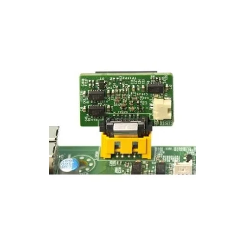 Supermicro Supermicro SSD-DM064-SMCMVN1 64GB SATA DOM server accessory — product photo