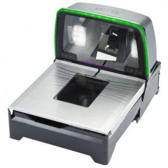 NCR 7879-K998 vertical tower cover for SSCO