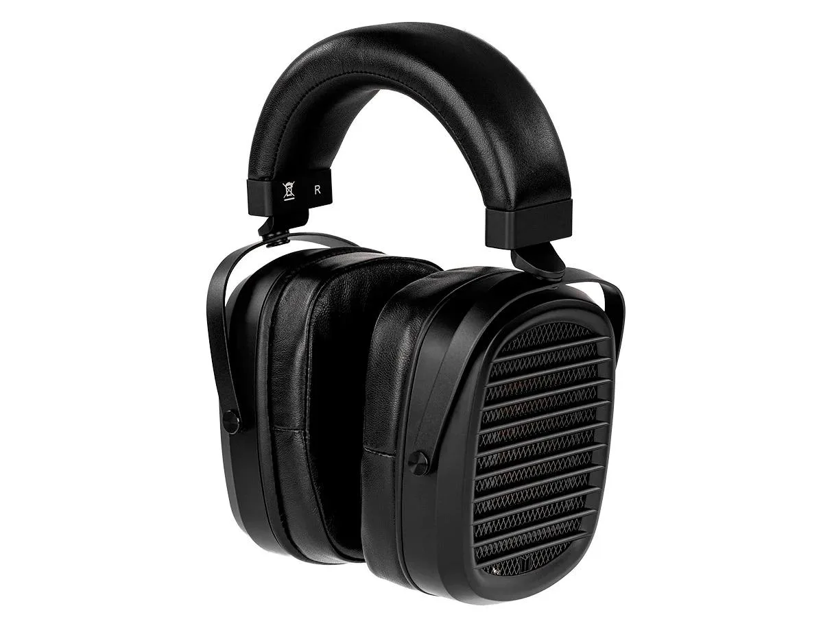 Monoprice Inc. Monoprice Inc. Monolith AMT Headphone 143235 — product photo